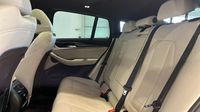 Bmw X4 xDrive30d 286ch M Sport — photo 13