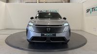 Peugeot 5008 Hybrid 145ch Allure e-DCS6