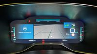 Citroen C5 Aircross Hybrid rechargeable 225ch Shine ë-EAT8 — photo 10