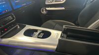 Mercedes Cla Shooting Brake 250+ EQ 272ch AMG Line — photo 15