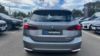 Bmw Série 2 Active Tourer 225e 245ch xDrive Business Design DKG7 — photo 6