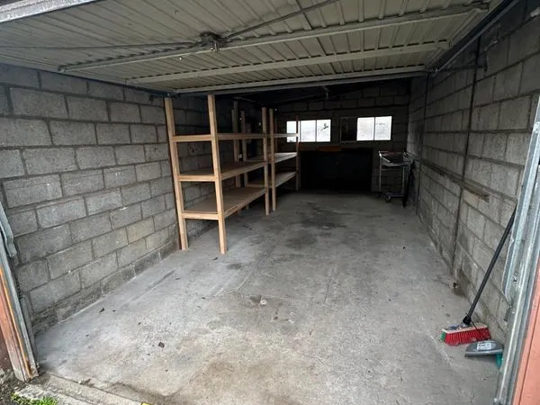 GARAGE/Box A LOUER