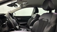 Renault Kadjar 1.2 TCe 130ch energy Intens — photo 12