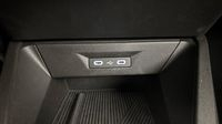 Renault Clio 1.2 TCe 115ch Techno — photo 30
