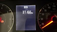 Dacia Sandero 1.0 TCe 90ch Stepway Essential — photo 9