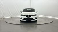 Renault Clio 1.0 TCe 90ch Business - 21N