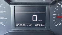 Peugeot Partner Standard 650kg BlueHDi 100ch S&S BVM5 Asphalt — photo 9