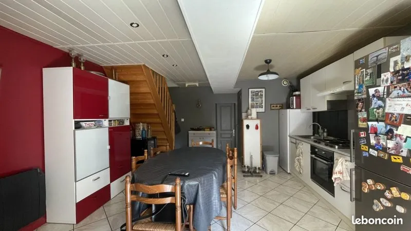 Photo 2