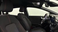 Ford Puma 1.0 EcoBoost Hybrid 125ch ST-Line S&S — photo 15