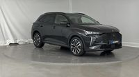 Ds Ds 7 E-TENSE 225ch Performance Line + — photo 3