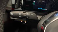 Renault Mégane E-Tech Electric EV60 220ch Iconic super charge — photo 23