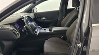 Ds Ds 7 BlueHDi 130ch Bastille Automatique — photo 12