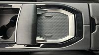 Renault Austral 1.2 E-Tech full hybrid 200ch Iconic — photo 22