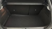 Peugeot 208 1.2 PureTech 100ch S&S GT EAT8 — photo 14