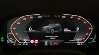 Bmw Ix3 M Sport 286ch Inspiring — photo 10