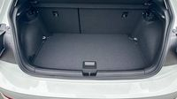 Volkswagen Polo 1.0 TSI 95ch Style DSG7 — photo 9
