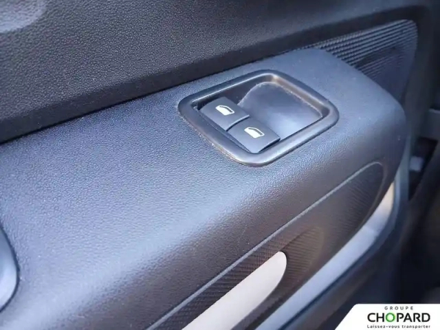 Citroën C3 bluehdi 100 bvm6 — photo 62
