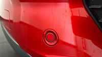 Renault Clio 1.6 E-Tech 145ch full hybrid esprit Alpine - 25b — photo 21