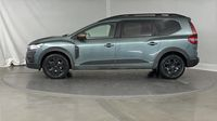 Dacia Jogger 1.0 ECO-G 100ch Extreme+ 7 places — photo 7