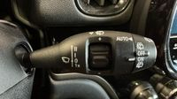 Mini Countryman Cooper SE 125ch + 95ch Edition Premium Plus ALL4 BVA6 — photo 24