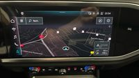 Audi Q3 Sportback 35 TDI 150ch Business line S tronic 7 — photo 18