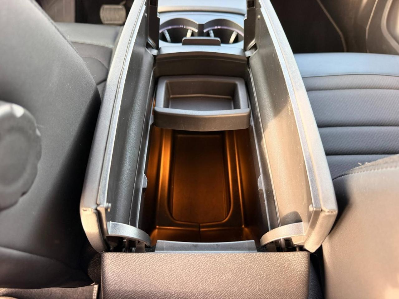 Citroën C5 Aircross puretech 130ch s&s shine eat8 — photo 33