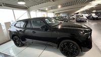 Bmw Xm 50e 3.0 476ch — photo 4