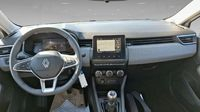 Renault Clio 1.0 TCe 90ch Evolution - 24 — photo 8
