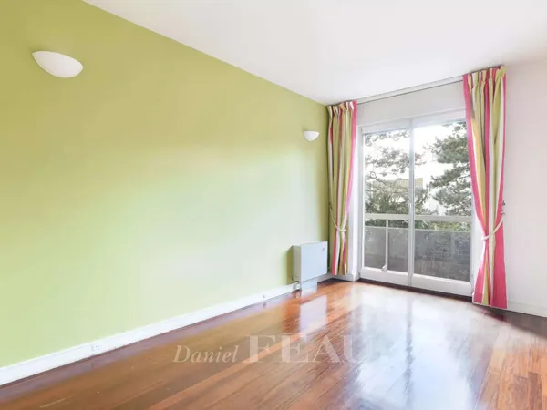 Appartement 3 pièces 87 m²