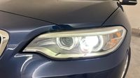 Bmw Série 2 Coupé 230i 252ch Luxury — photo 32