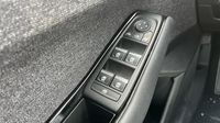 Renault Espace 1.2 E-Tech full hybrid 200ch Techno 7 places - 24 — photo 19