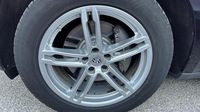 Porsche Macan 2.0 252ch PDK — photo 20