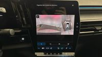 Renault Rafale 1.2 E-Tech full hybrid 200ch esprit Alpine — photo 29