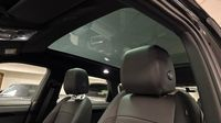 Land-Rover Range Rover Evoque 1.5 P270e PHEV 269ch S — photo 22