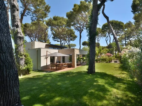 vente maison 5 Pièce(s)