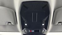 Peugeot 308 1.2 PureTech 130ch S&S Active Pack — photo 30
