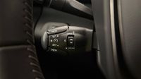 Peugeot Rifter 1.5 BlueHDi 130ch S&S Standard Allure Pack — photo 25