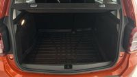 Dacia Duster 1.3 TCe 150ch FAP Journey 4x2 EDC — photo 14
