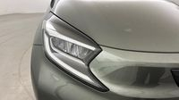 Toyota Aygo X 1.0 VVT-i 72ch Air Collection S-CVT — photo 17