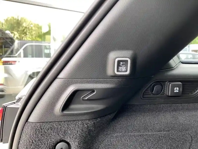 Jeep Grand Cherokee 4xe 2.0 turbo t4 380 ch phev 4x4 bva8 — photo 101