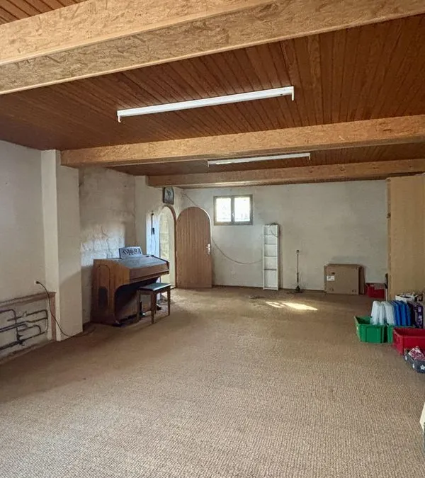 Photo 15