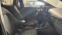 Ford Puma 1.0 Flexifuel 125ch S&S mHEV ST-Line — photo 15