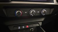 Audi A1 Sportback 25 TFSI 95ch — photo 26