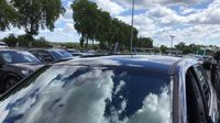 Bmw X1 ieDrive20 204ch M Sport — photo 22