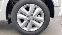 Dacia Sandero 1.0 SCe 65ch Confort -22 — photo 11