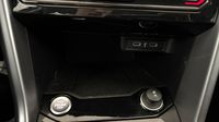 Volkswagen T-Roc 2.0 TDI 116ch VW Edition — photo 30