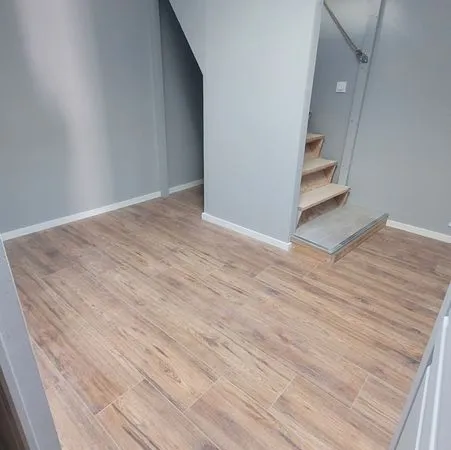 Appartement duplex centre ville