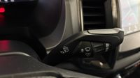 Ford Ranger 3.2 TDCi 200ch Double Cabine Limited Black Edition BVA — photo 24