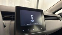 Renault Clio 1.5 dCi 100ch Evolution - 25 — photo 28