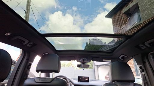 Audi Q7 3.0 TDI V6 231 Mild Hybrid Quattro Tiptronic 8 - S Line – 2019 – 73334 km – Hybride diesel – Boîte Automatique — photo 26